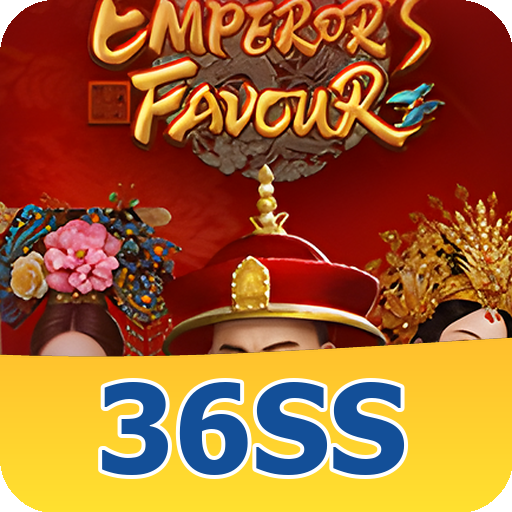 Logo Oficial 36SS Download