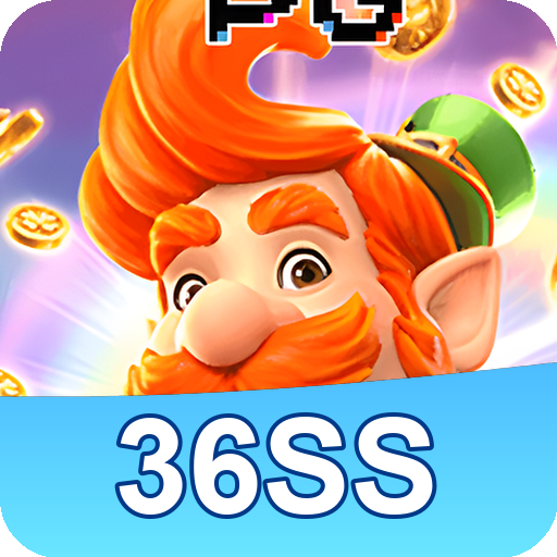 Fortune Rabbit Slot - RTP 97.1%