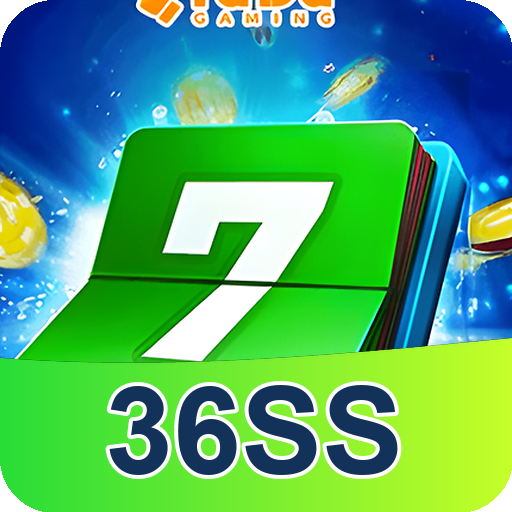 Mega Ball ao Vivo - Bingo + Loteria
