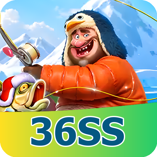 Sweet Bonanza Slot - RTP 96.5%