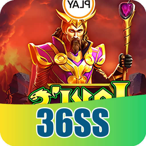 Fortune Tiger Slot - RTP 96.8%