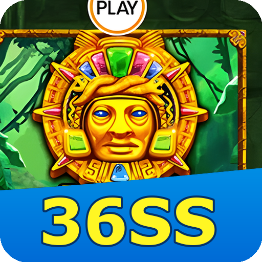 Mahjong Ways Slot - RTP 96.9%